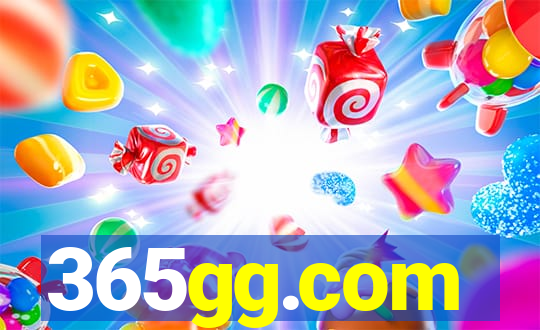 365gg.com