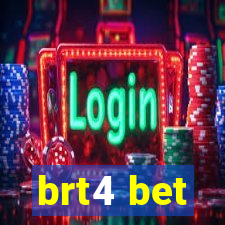 brt4 bet