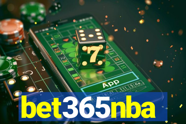 bet365nba