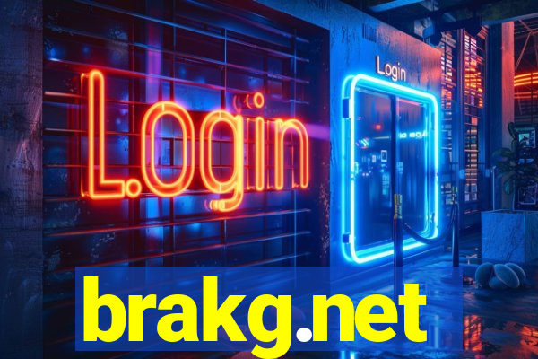 brakg.net