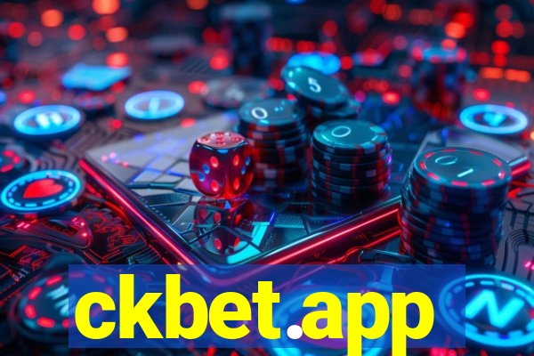 ckbet.app