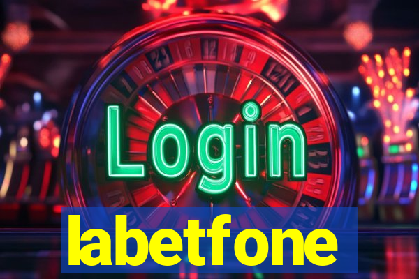 labetfone