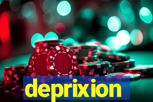 deprixion