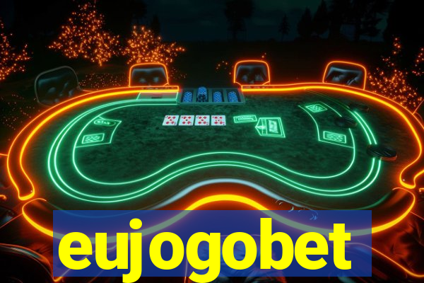 eujogobet