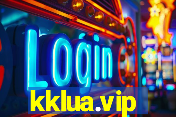 kklua.vip