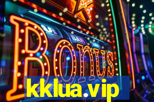 kklua.vip