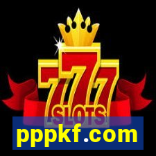 pppkf.com