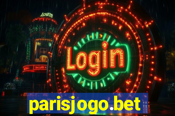 parisjogo.bet