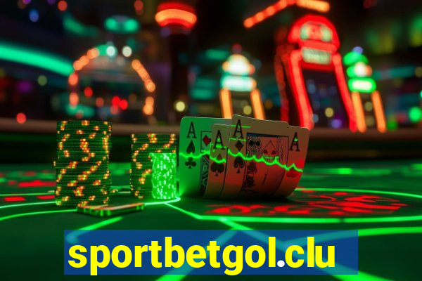 sportbetgol.club