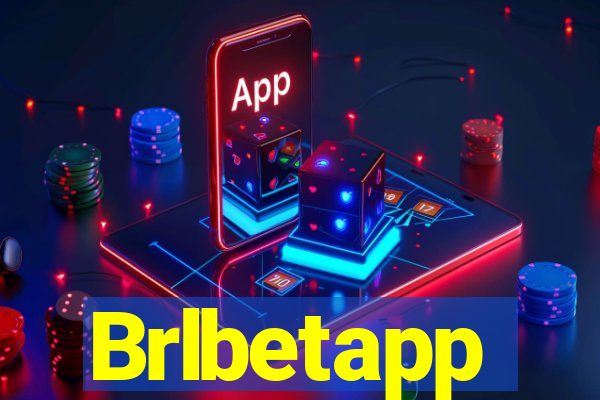 Brlbetapp