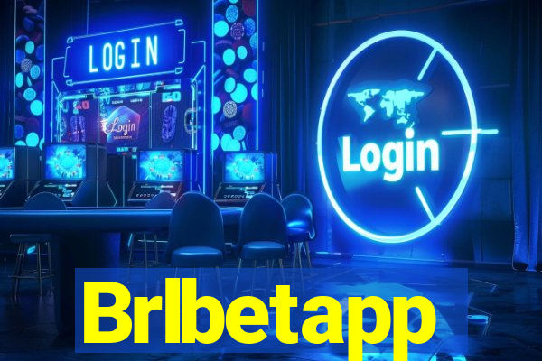 Brlbetapp