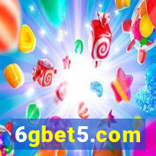 6gbet5.com