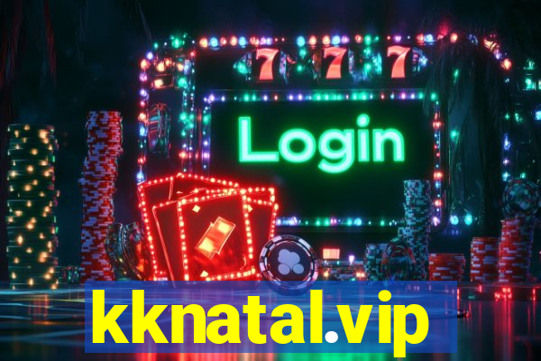 kknatal.vip