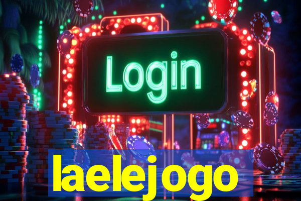 laelejogo