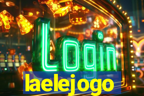 laelejogo