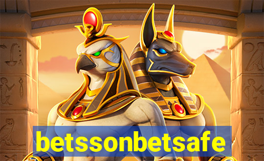 betssonbetsafe