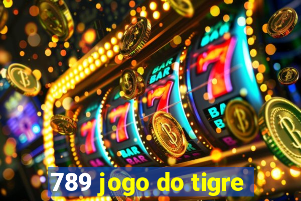 789 jogo do tigre