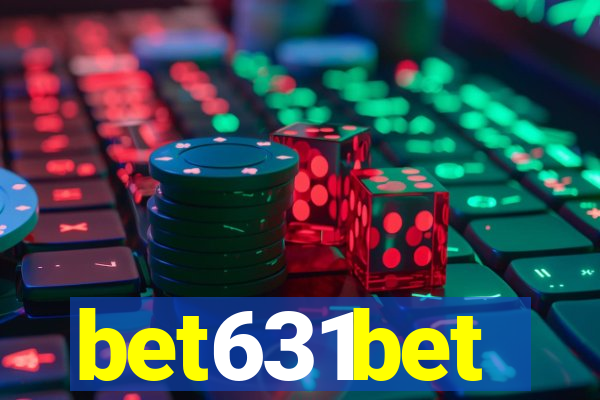 bet631bet