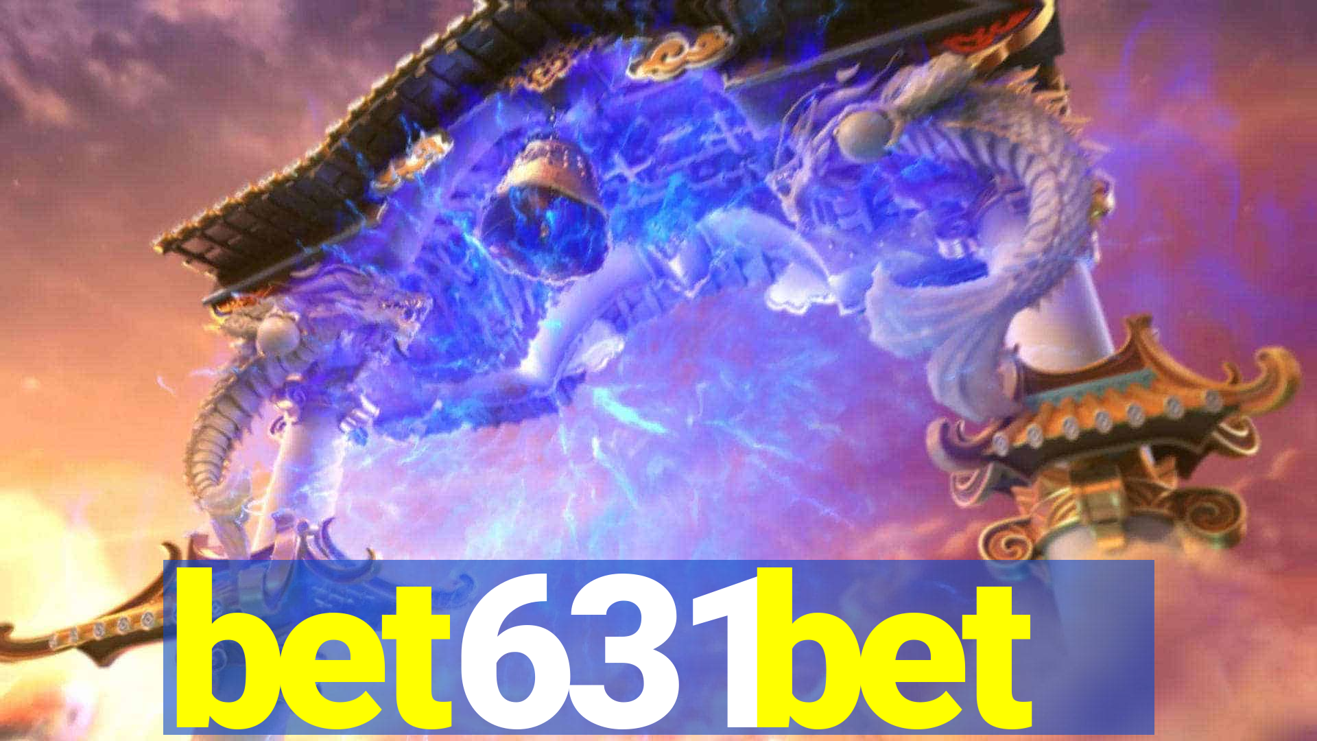 bet631bet