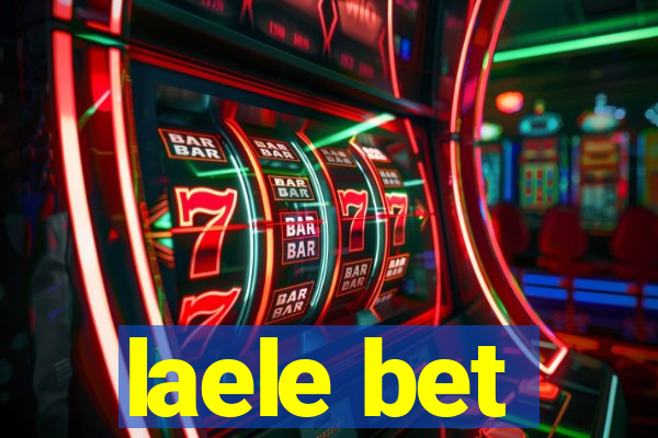 laele bet