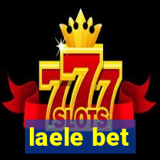 laele bet