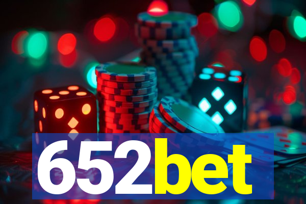 652bet