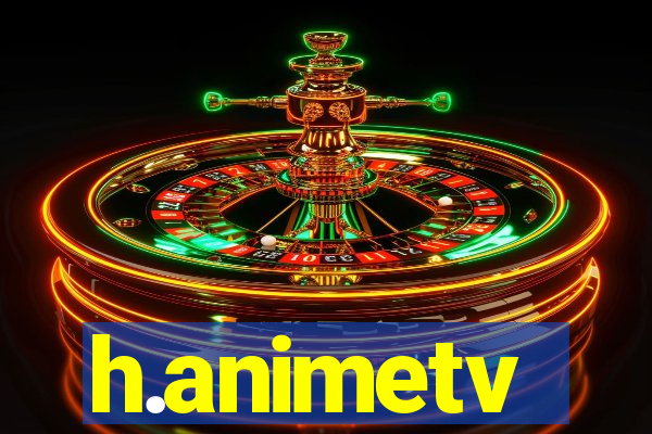 h.animetv