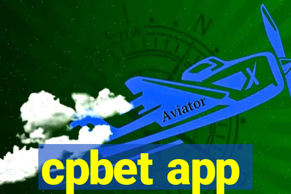 cpbet app