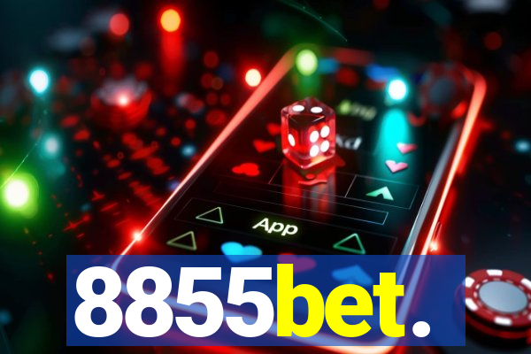 8855bet.