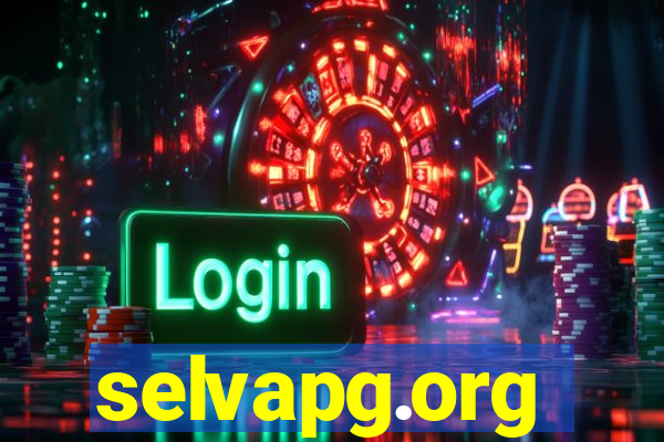 selvapg.org