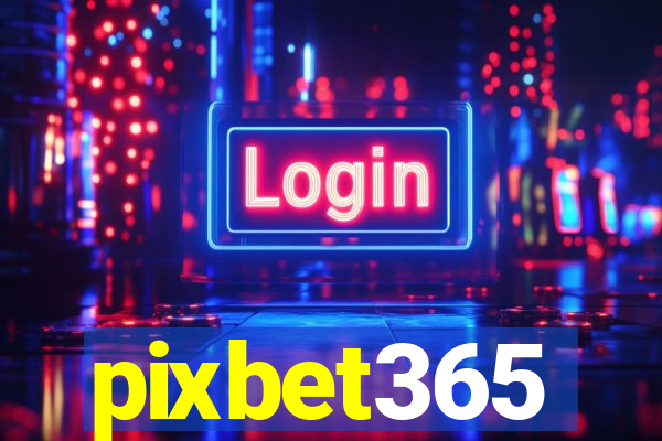 pixbet365