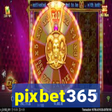 pixbet365