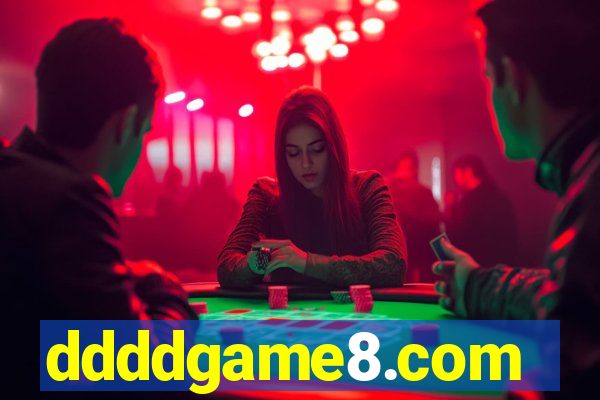 ddddgame8.com