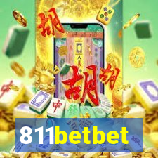 811betbet