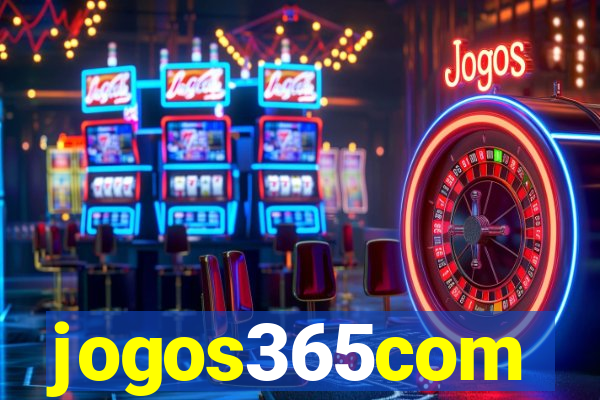 jogos365com