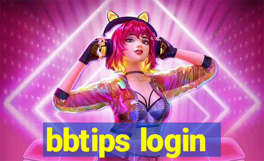 bbtips login