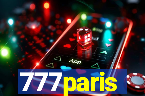 777paris