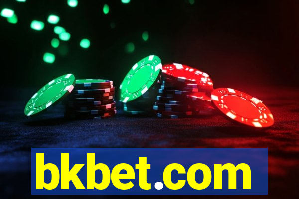 bkbet.com