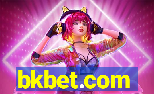 bkbet.com