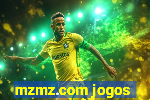 mzmz.com jogos