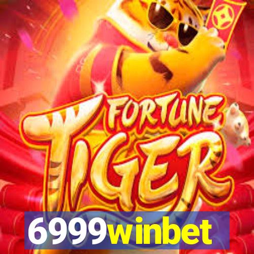 6999winbet