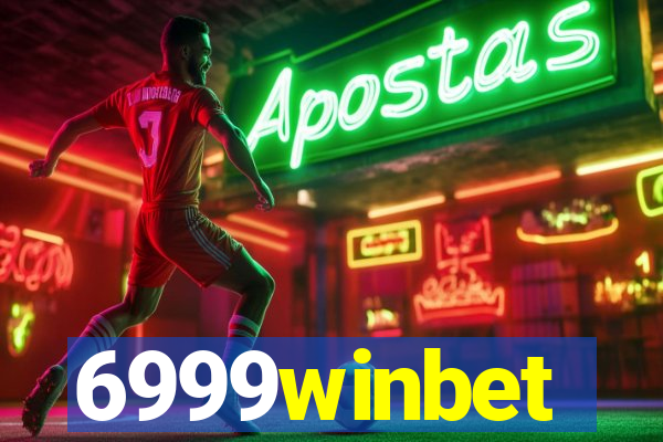 6999winbet