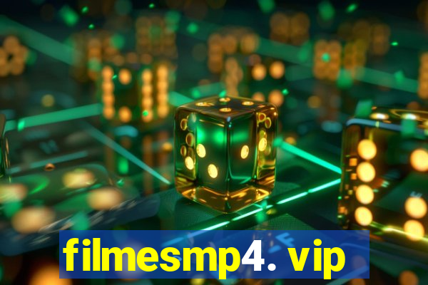 filmesmp4. vip