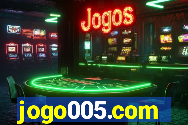 jogo005.com