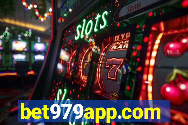 bet979app.com