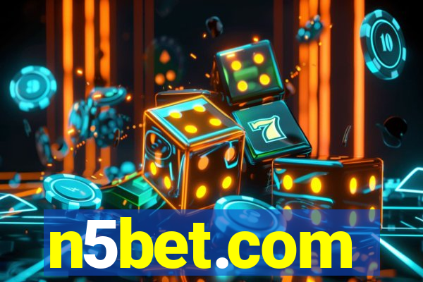 n5bet.com