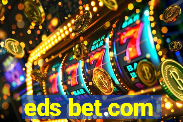 eds bet.com