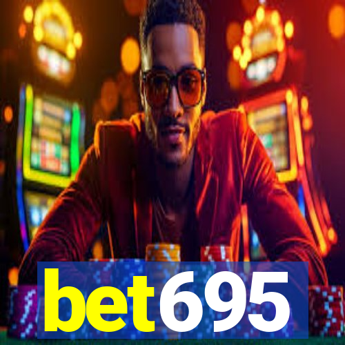 bet695