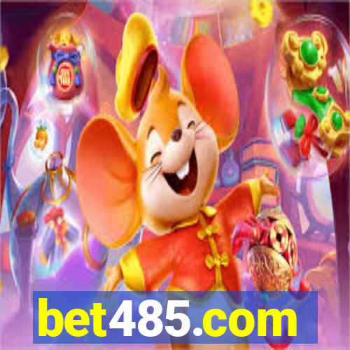 bet485.com