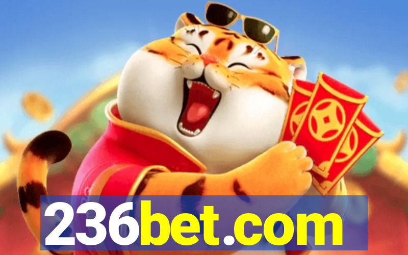 236bet.com